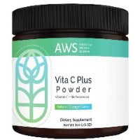 Vita C Plus Powder