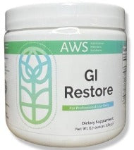 GI Restore