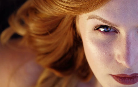 Holistic Acne Prevention - Tips on Battling Adult Acne