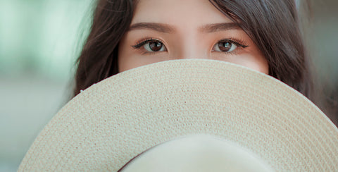 ACNE: Where Does It Come From?
