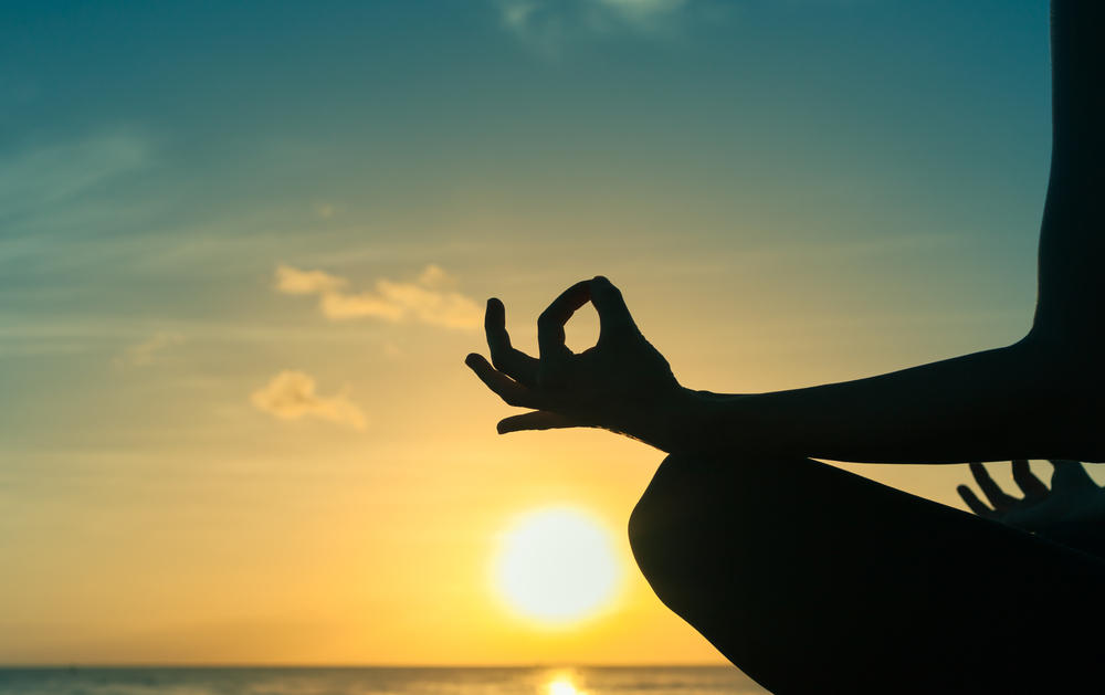 Anxiety Busters That Help You See You Are Not Crazy!