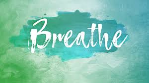Stress Management Through Quarantine