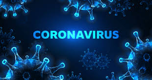 Coronavirus COVID-19 Protection Protocol
