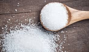 Say Yes to Erythritol