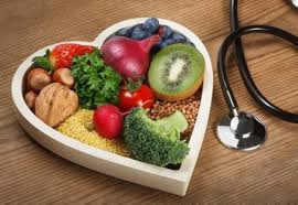 My Family Story of Dealing with Heart Disease - And How We Beat IT!