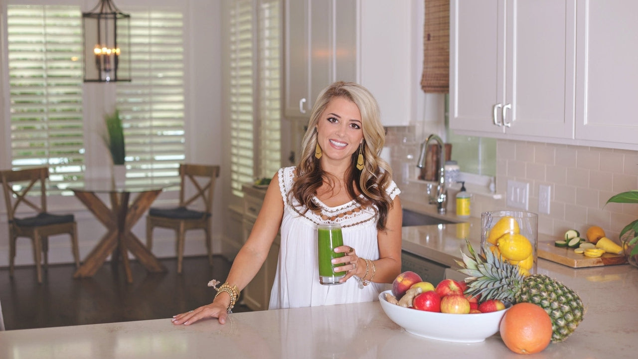 Are You Paying Too Much For Vitamins?