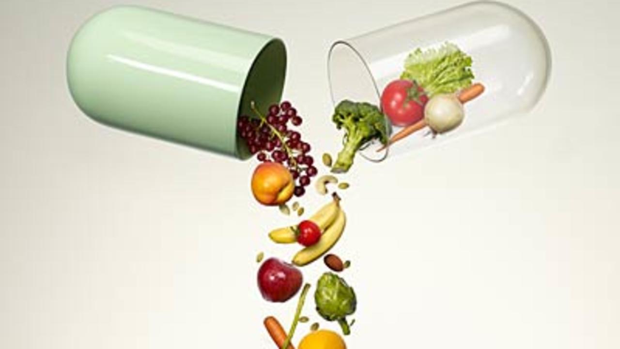 The Easiest Way to Boost Your Daily Health