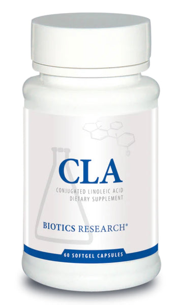 CLA