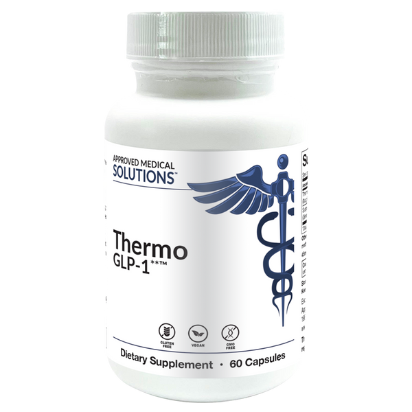 Thermo GLP-1