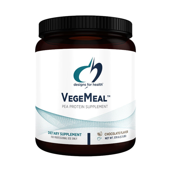 VegeMeal