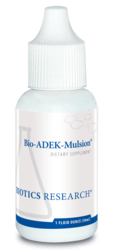 Bio-ADEK-Mulsion®