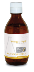 Biomega-3 Liquid™