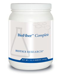 BioFiber™ Complete