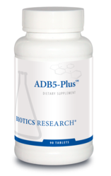 ADB5- Plus