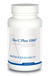Bio-C Plus 1000™