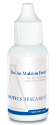 Bio-Ae-Mulsion Forte®