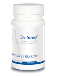 De-Stress™