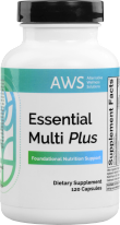 Essential Multi Plus