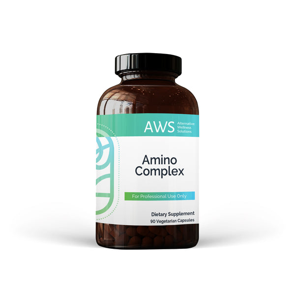 Amino Complex