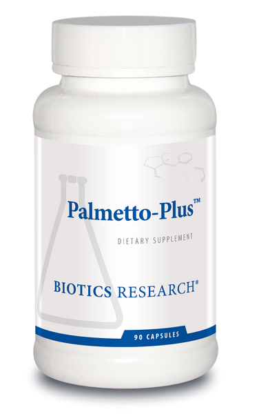 Palmetto-Plus™