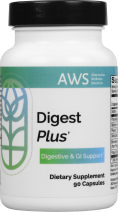 Digest Plus