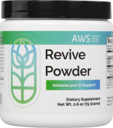 AWS Revive Powder
