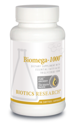 Biomega-1000