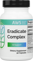 Eradicate Complex