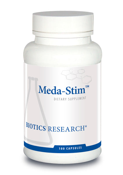 Meda-Stim
