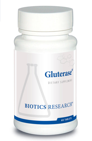 Gluterase®