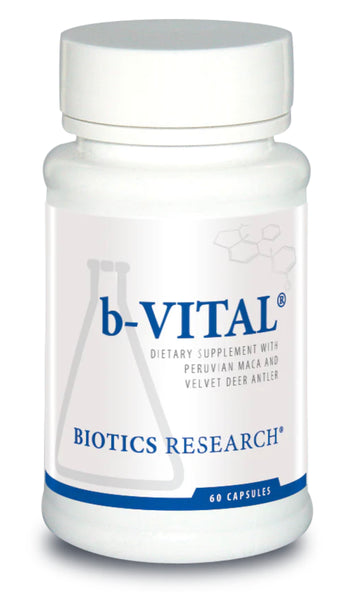 b-VITAL®