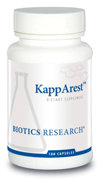 KappArest™