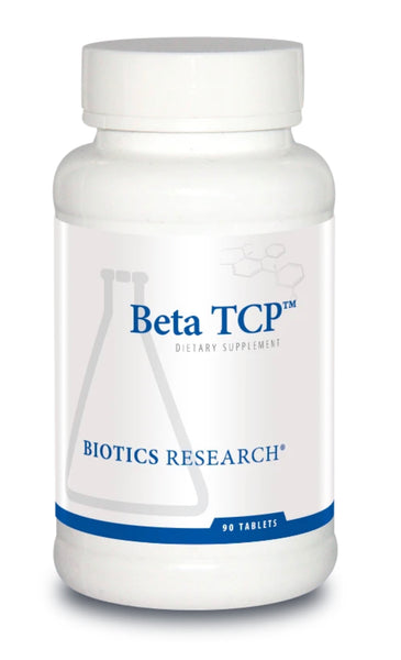 Beta-TCP™