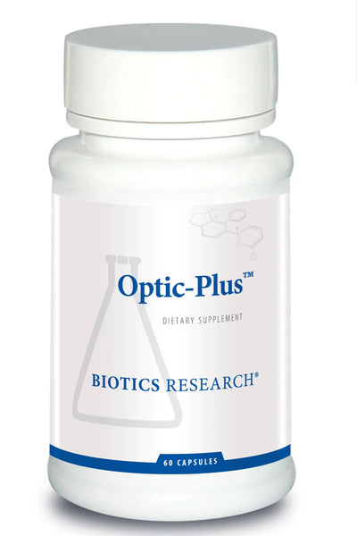Optic-Plus™
