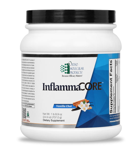InflammaCORE
