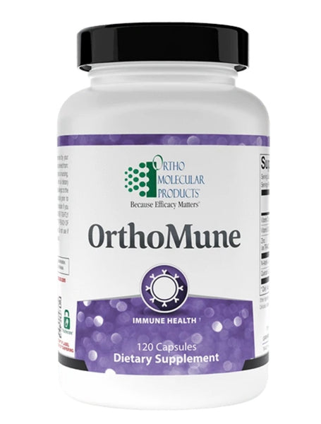 OrthoMune