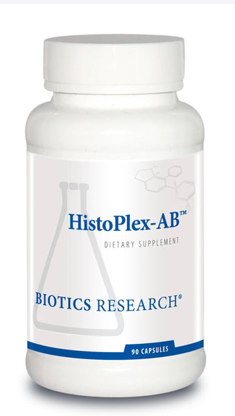 HistoPlex AB