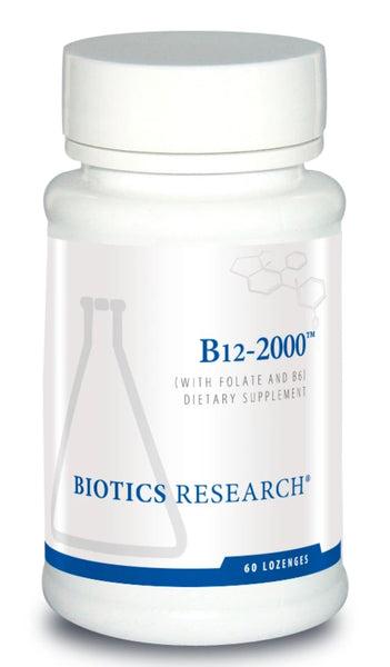 B12-2000™
