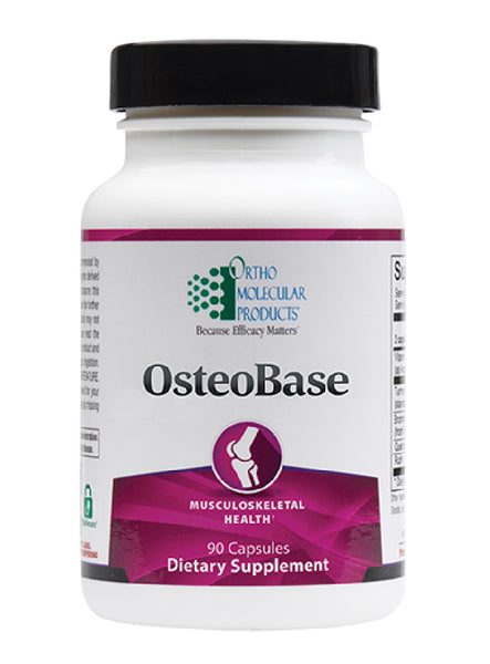 OsteoBase