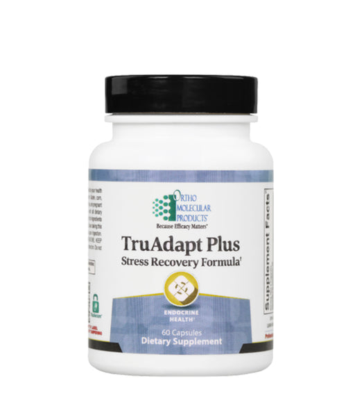 TruAdapt Plus