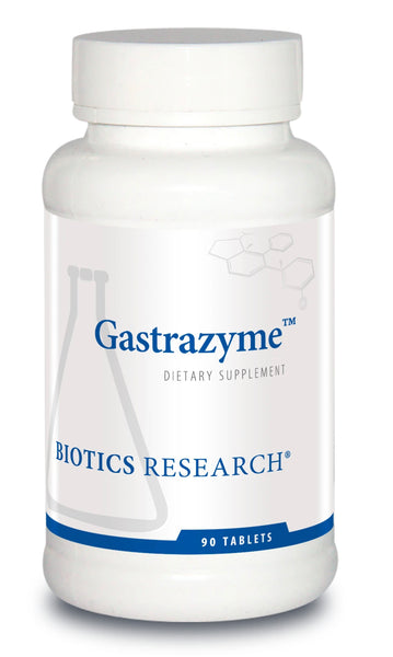 Gastrazyme™