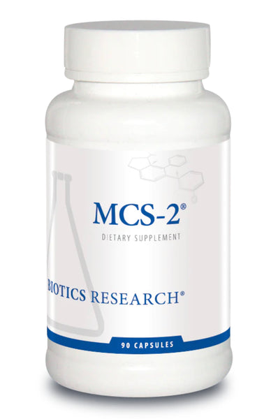 MCS-2®