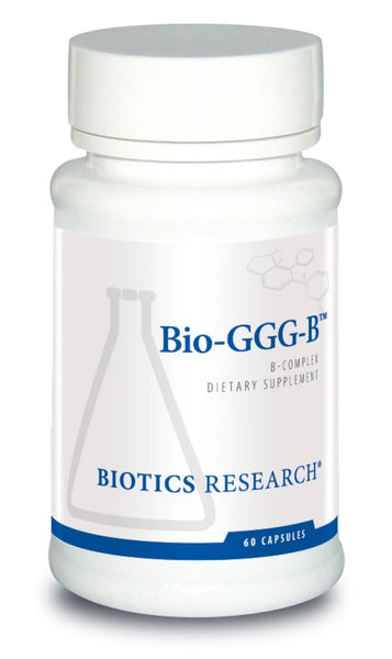 Bio-GGG-B™