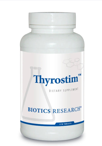 Thyrostim™ 270 ct