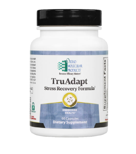 TruAdapt