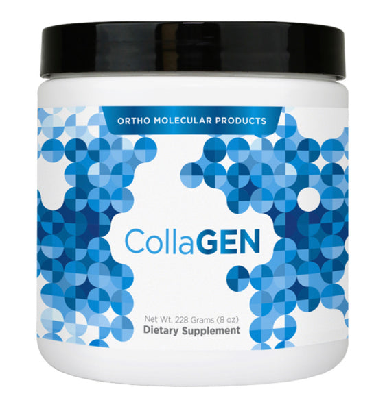 CollaGEN